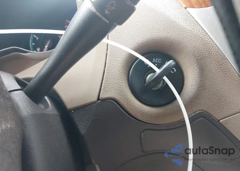 2011 Chevrolet Malibu 1Lt из США, поврежденный, VIN 1G1ZC5E16BF377941